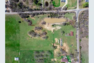 1 Peden Road, Reno, TX 76020 - Photo 5