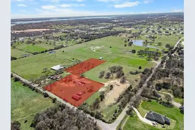 1 Peden Road, Reno, TX 76020 - Photo 9