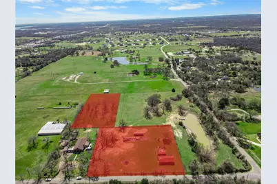 1 Peden Road, Reno, TX 76020 - Photo 11