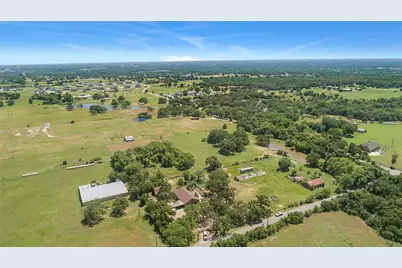 1 Peden Road, Reno, TX 76020 - Photo 5