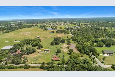 1 Peden Road, Reno, TX 76020 - Photo 3