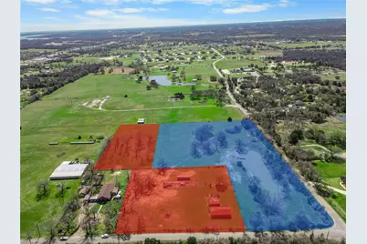 1 Peden Road, Reno, TX 76020 - Photo 13