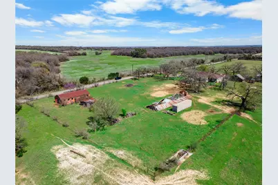 1 Peden Road, Reno, TX 76020 - Photo 7