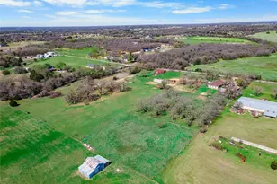 1 Peden Rd, Reno, TX 76020 - Photo 1