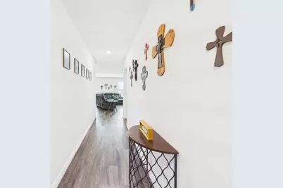 2409 Abigail Lane, Mabank, TX 75147 - Photo 13