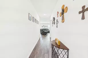 2409 Abigail Ln, Mabank, TX 75147 - Photo 13