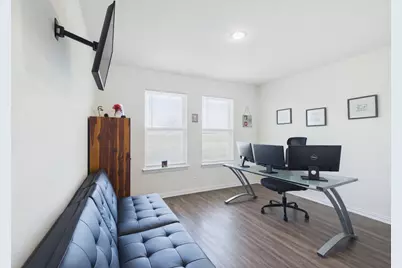 2409 Abigail Lane, Mabank, TX 75147 - Photo 11