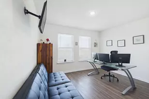 2409 Abigail Ln, Mabank, TX 75147 - Photo 11