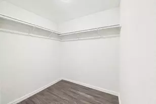 2409 Abigail Ln, Mabank, TX 75147 - Photo 23