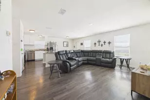 2409 Abigail Ln, Mabank, TX 75147 - Photo 19