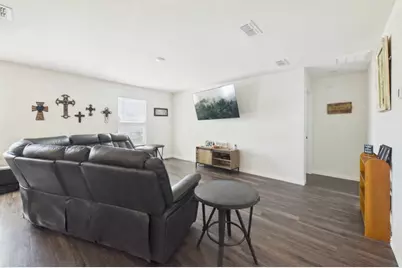 2409 Abigail Lane, Mabank, TX 75147 - Photo 17