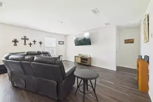 2409 Abigail Ln, Mabank, TX 75147 - Photo 17