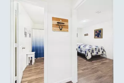 2409 Abigail Lane, Mabank, TX 75147 - Photo 7