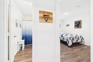 2409 Abigail Ln, Mabank, TX 75147 - Photo 7