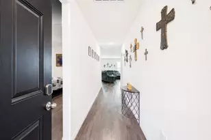 2409 Abigail Ln, Mabank, TX 75147 - Photo 5