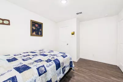 2409 Abigail Lane, Mabank, TX 75147 - Photo 9