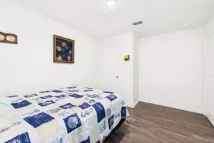 2409 Abigail Ln, Mabank, TX 75147 - Photo 9