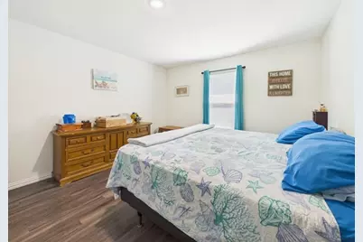 2409 Abigail Lane, Mabank, TX 75147 - Photo 21