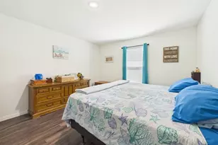 2409 Abigail Ln, Mabank, TX 75147 - Photo 21