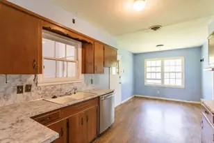 2549 Madison Ave, Abilene, TX 79601 - Photo 3
