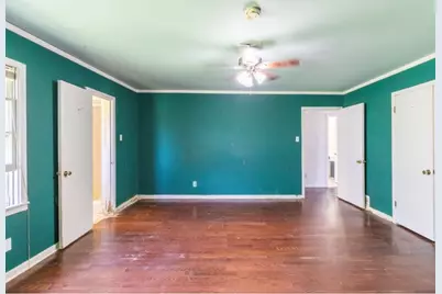 2549 Madison Avenue, Abilene, TX 79601 - Photo 5