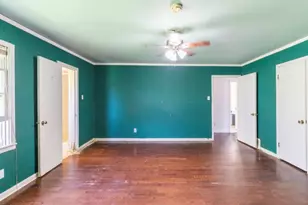 2549 Madison Ave, Abilene, TX 79601 - Photo 5