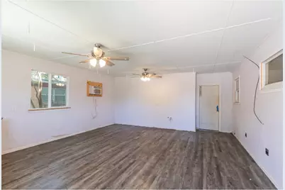 2549 Madison Avenue, Abilene, TX 79601 - Photo 13