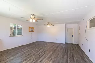 2549 Madison Ave, Abilene, TX 79601 - Photo 13