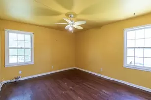 2549 Madison Ave, Abilene, TX 79601 - Photo 9