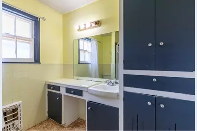 2549 Madison Avenue, Abilene, TX 79601 - Photo 11