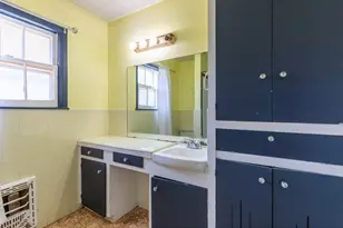 2549 Madison Ave, Abilene, TX 79601 - Photo 11