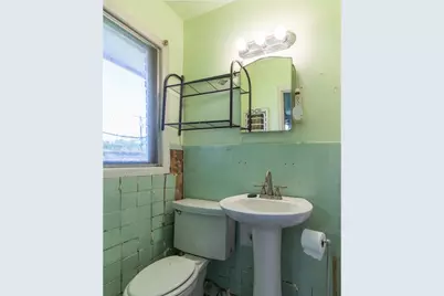 2549 Madison Avenue, Abilene, TX 79601 - Photo 7