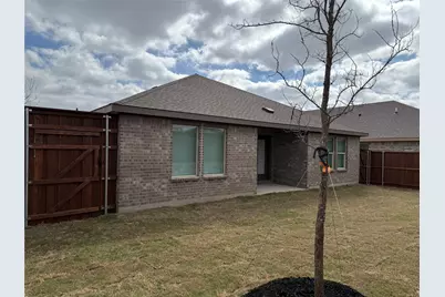 4124 Turquoise Avenue, Celina, TX 75009 - Photo 17