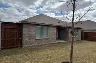 4124 Turquoise Ave, Celina, TX 75009 - Photo 17