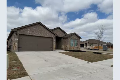 4124 Turquoise Avenue, Celina, TX 75009 - Photo 3