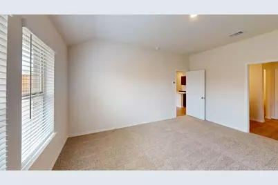 4124 Turquoise Avenue, Celina, TX 75009 - Photo 11