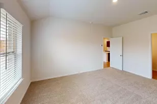 4124 Turquoise Ave, Celina, TX 75009 - Photo 11