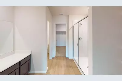 4124 Turquoise Avenue, Celina, TX 75009 - Photo 13