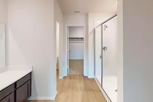 4124 Turquoise Ave, Celina, TX 75009 - Photo 13