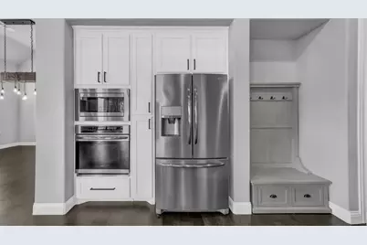 433 Christel Sun Lane, Aledo, TX 76008 - Photo 23