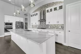 433 Christel Sun Ln, Aledo, TX 76008 - Photo 19