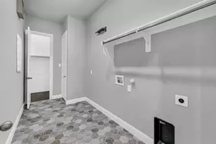 433 Christel Sun Ln, Aledo, TX 76008 - Photo 33