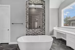 433 Christel Sun Ln, Aledo, TX 76008 - Photo 27