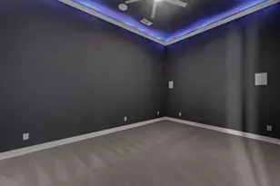 433 Christel Sun Ln, Aledo, TX 76008 - Photo 9