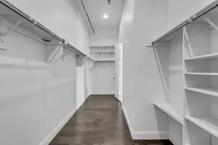 433 Christel Sun Ln, Aledo, TX 76008 - Photo 29