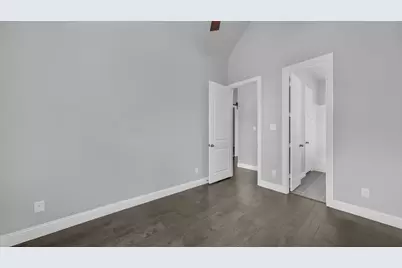 433 Christel Sun Lane, Aledo, TX 76008 - Photo 7