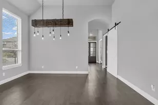 433 Christel Sun Ln, Aledo, TX 76008 - Photo 13