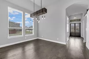 433 Christel Sun Ln, Aledo, TX 76008 - Photo 11