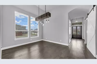 433 Christel Sun Lane, Aledo, TX 76008 - Photo 11