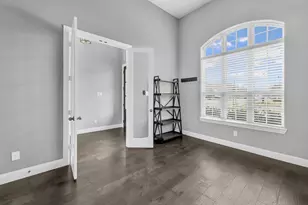 433 Christel Sun Ln, Aledo, TX 76008 - Photo 5